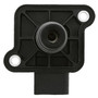 Motorad Ignition Coil 1IC149 - bottom view