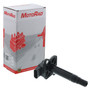 Motorad Ignition Coil 1IC149 - packaging