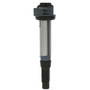 Motorad Ignition Coil 1IC402 - back view