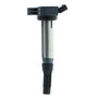 Motorad Ignition Coil 1IC402 - right view