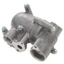 Motorad Integrated Housing Thermostat-180 Degrees w/ Gasket 1013-180