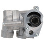 Motorad Integrated Housing Thermostat-180 Degrees w/ Gasket 1013-180