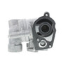 Motorad Integrated Housing Thermostat-180 Degrees w/ Gasket 1013-180