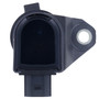 Motorad Ignition Coil 1IC526 - Direct Fit - bottom view