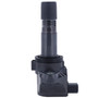 Motorad Ignition Coil 1IC526 - Direct Fit - left view