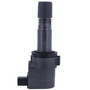 Motorad Ignition Coil 1IC526 - Direct Fit - right view