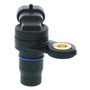 Motorad Engine Camshaft Position Sensor 1CS107 - 3-Wire - back view