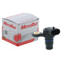 Motorad Engine Camshaft Position Sensor 1CS107 - 3-Wire - packaging