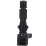 Motorad Ignition Coil 1IC233 - front view