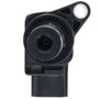 Motorad Ignition Coil 1IC233 - top view
