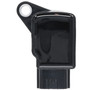 Motorad Ignition Coil 1IC233 - bottom view