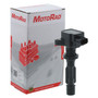 Motorad Ignition Coil 1IC233 - packaging
