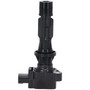 Motorad Ignition Coil 1IC233 - right view
