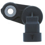 Motorad Engine Camshaft Position Sensor 1CS128 - 3-Wire - top view