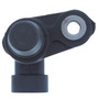 Motorad Engine Camshaft Position Sensor 1CS128 - 3-Wire - bottom view