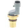 Motorad Engine Camshaft Position Sensor 1CS154 - 3-Wire - left view