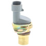 Motorad Engine Camshaft Position Sensor 1CS154 - 3-Wire - right view