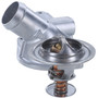 Motorad Thermostat Kit-170 Degrees with thermostat and housing 1063KT - right view
