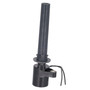 Motorad Ignition Coil Kit 1IC119KT - 2-Wire - back view