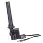 Motorad Ignition Coil Kit 1IC119KT - 2-Wire - left view
