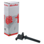 Motorad Ignition Coil Kit 1IC119KT - 2-Wire - packaging