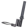 Motorad Ignition Coil Kit 1IC119KT - 2-Wire - right view