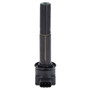 Motorad Ignition Coil 1IC185 - front view