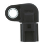 Motorad Engine Crankshaft Position Sensor 1KR162 - top view