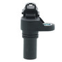 Motorad Engine Crankshaft Position Sensor 1KR162 - back view