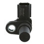 Motorad Engine Crankshaft Position Sensor 1KR162 - bottom view