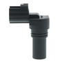 Motorad Engine Crankshaft Position Sensor 1KR162 - left view