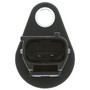 Motorad Engine Camshaft Position Sensor 1CS208 - 2-Wire - top view