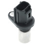 Motorad Engine Camshaft Position Sensor 1CS208 - 2-Wire - angled view