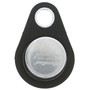 Motorad Engine Camshaft Position Sensor 1CS208 - 2-Wire - bottom view