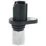 Motorad Engine Camshaft Position Sensor 1CS208 - 2-Wire - left view