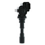 Motorad Ignition Coil 1IC153 - front view