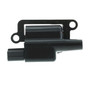 Motorad Ignition Coil 1IC153 - top view