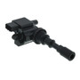 Motorad Ignition Coil 1IC153 - angled view