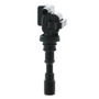 Motorad Ignition Coil 1IC153 - back view