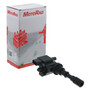 Motorad Ignition Coil 1IC153 - packaging