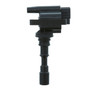 Motorad Ignition Coil 1IC153 - right view