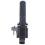 Motorad Ignition Coil 1IC414 - front view
