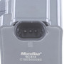 Motorad Ignition Coil 1IC414 - connector view