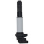 Motorad Ignition Coil 1IC554 - top view