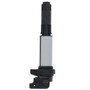 Motorad Ignition Coil 1IC554 - bottom view
