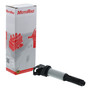 Motorad Ignition Coil 1IC554 - packaging