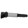 Motorad Ignition Coil 1IC554 - right view