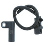 Motorad Engine Crankshaft Position Sensor 1KR143 - top view