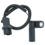Motorad Engine Crankshaft Position Sensor 1KR143 - bottom view