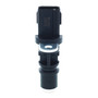 Motorad Engine Camshaft Position Sensor 1CS109 - 3-Wire - front view